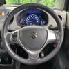 suzuki wagon-r 2014 -SUZUKI--Wagon R DAA-MH44S--MH44S-107957---SUZUKI--Wagon R DAA-MH44S--MH44S-107957- image 12