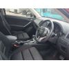 toyota vitz 2012 -TOYOTA--Vitz DBA-NCP131--NCP131-2010451---TOYOTA--Vitz DBA-NCP131--NCP131-2010451- image 18