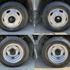 isuzu elf-truck 2018 quick_quick_TPG-NJR85A_NJR85-7069813 image 14