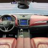 maserati levante 2017 CFJ1722135 image 17