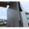 isuzu forward 2017 CFJ1543664 image 19