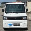 mitsubishi minicab-truck 2003 -MITSUBISHI--Minicab Truck U62T--0714800---MITSUBISHI--Minicab Truck U62T--0714800- image 11
