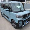 daihatsu tanto 2023 GOO_JP_700030018430240603001 image 3