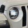 jeep wrangler 2023 CFJ1827239 image 9