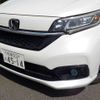 honda freed 2021 -HONDA 【野田 500】--Freed 6BA-GB5--GB5-3139795---HONDA 【野田 500】--Freed 6BA-GB5--GB5-3139795- image 7