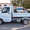 suzuki carry-truck 2003 CFJ1426130 image 5
