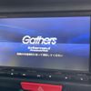 honda n-box 2015 -HONDA--N BOX DBA-JF1--JF1-2224991---HONDA--N BOX DBA-JF1--JF1-2224991- image 6