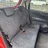 honda n-one 2013 -HONDA--N ONE DBA-JG1--JG1-1062695---HONDA--N ONE DBA-JG1--JG1-1062695- image 8
