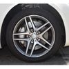 mercedes-benz s-class 2016 CFJ1738740 image 9