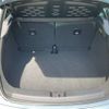 volkswagen the-beetle 2019 -VOLKSWAGEN 【滋賀 301ﾑ8101】--VW The Beetle ABA-16CZD--WVWZZZ16ZKM718537---VOLKSWAGEN 【滋賀 301ﾑ8101】--VW The Beetle ABA-16CZD--WVWZZZ16ZKM718537- image 6