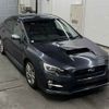 subaru wrx 2015 -SUBARU--WRX VAG-006783---SUBARU--WRX VAG-006783- image 1