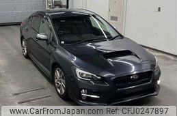 subaru wrx 2015 -SUBARU--WRX VAG-006783---SUBARU--WRX VAG-006783-