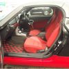 daihatsu copen 2017 -DAIHATSU--Copen LA400K--0022027---DAIHATSU--Copen LA400K--0022027- image 9