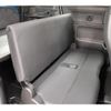 suzuki spacia 2023 quick_quick_5BD-MK33V_MK33V-112191 image 5