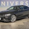 mercedes-benz c-class 2022 quick_quick_206004C_W1K2060042F021320 image 10