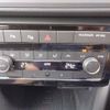 volkswagen t-cross 2020 CFJ1531538 image 13