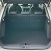 honda vezel 2025 -HONDA--VEZEL RV5--RV5-1255758---HONDA--VEZEL RV5--RV5-1255758- image 10