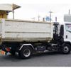 isuzu forward 2019 -ISUZU--Forward 2RG-FRR90S2--FRR90-7143299---ISUZU--Forward 2RG-FRR90S2--FRR90-7143299- image 8