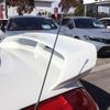 nissan fairlady-z 2007 CFJ1662940 image 5