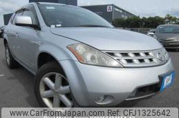 nissan murano 2006 3282185-Y2025040415A-12