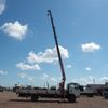 isuzu forward 2007 CFJ1653914 image 14