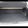 lexus nx 2016 CFJ1663060 image 14