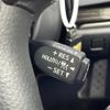 toyota crown 2018 -TOYOTA--Crown DAA-AWS210--AWS210-6135188---TOYOTA--Crown DAA-AWS210--AWS210-6135188- image 11