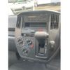 toyota townace-truck 2020 CFJ1656156 image 7