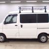 daihatsu hijet-van 2022 -DAIHATSU 【岩手 480ﾃ4524】--Hijet Van 3BD-S710V--S710V-0007406---DAIHATSU 【岩手 480ﾃ4524】--Hijet Van 3BD-S710V--S710V-0007406- image 10