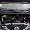 nissan dayz 2019 -NISSAN--DAYZ B43W--0017222---NISSAN--DAYZ B43W--0017222- image 23