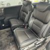 honda odyssey 2016 131 image 17
