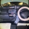 daihatsu tanto 2010 -DAIHATSU--Tanto DBA-L375S--L375S-0321405---DAIHATSU--Tanto DBA-L375S--L375S-0321405- image 13