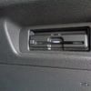 nissan roox 2022 quick_quick_4AA-B45A_B45A-0339528 image 14