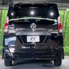 nissan serena 2019 -NISSAN--Serena DAA-GFC27--GFC27-147974---NISSAN--Serena DAA-GFC27--GFC27-147974- image 17