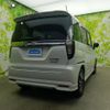 suzuki solio-bandit 2024 quick_quick_5AA-MA37S_MA37S-657638 image 3