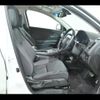 honda vezel 2020 quick_quick_DBA-RU2_RU2-1306298 image 6