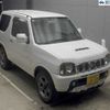 suzuki jimny 2013 CFJ1875364 image 1