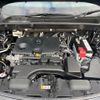 toyota harrier 2024 quick_quick_MXUA85_MXUA85-0017918 image 18