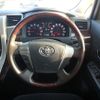 toyota vellfire 2012 CFJ1694467 image 6