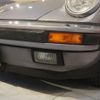 porsche 911 1987 GOO_JP_700957168630250209001 image 17