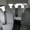 toyota hiace-commuter 2020 CFJ1451711 image 10