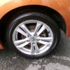 honda cr-z 2010 -HONDA--CR-Z DAA-ZF1--ZF1-1014825---HONDA--CR-Z DAA-ZF1--ZF1-1014825- image 11