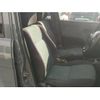 daihatsu terios-kid 2001 CFJ1276007 image 4
