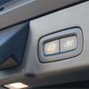 volvo v90 2018 CFJ1824466 image 49