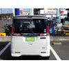 suzuki spacia 2014 -SUZUKI 【北九州 581ﾆ9759】--Spacia MK32S--207862---SUZUKI 【北九州 581ﾆ9759】--Spacia MK32S--207862- image 27