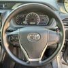toyota noah 2016 -TOYOTA--Noah DBA-ZRR80G--ZRR80-0198903---TOYOTA--Noah DBA-ZRR80G--ZRR80-0198903- image 12