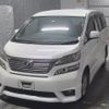 toyota vellfire 2011 -TOYOTA--Vellfire ANH20W-8186379---TOYOTA--Vellfire ANH20W-8186379- image 1