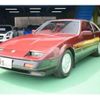 nissan fairlady-z 1984 -NISSAN--Fairlady Z E-GZ31--GZ31-006061---NISSAN--Fairlady Z E-GZ31--GZ31-006061- image 30