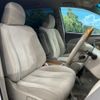toyota estima 2009 -TOYOTA--Estima DBA-ACR50W--ACR50-7073722---TOYOTA--Estima DBA-ACR50W--ACR50-7073722- image 7