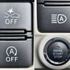 daihatsu cast 2022 CFJ1820070 image 5